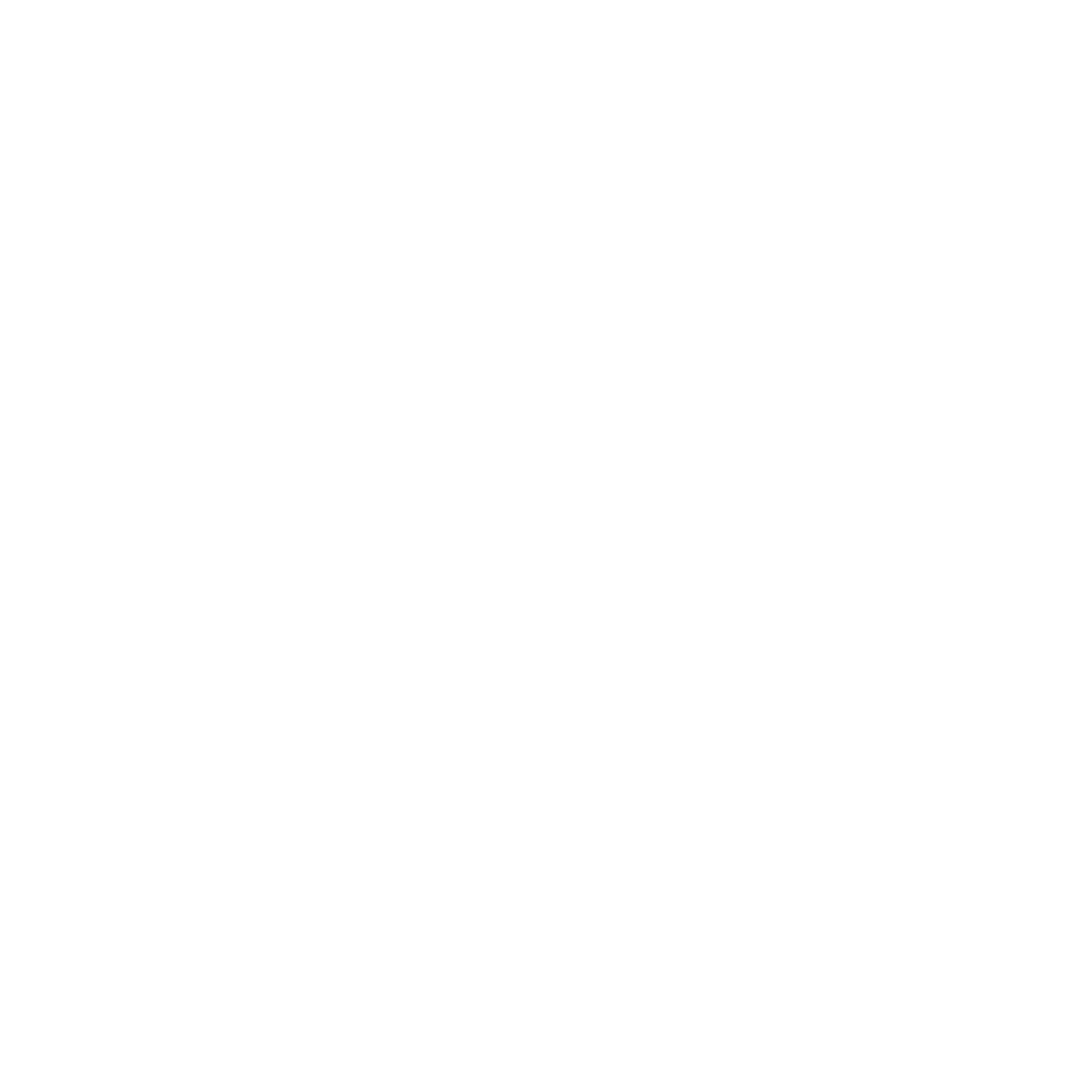 Intersections LA circular emblem