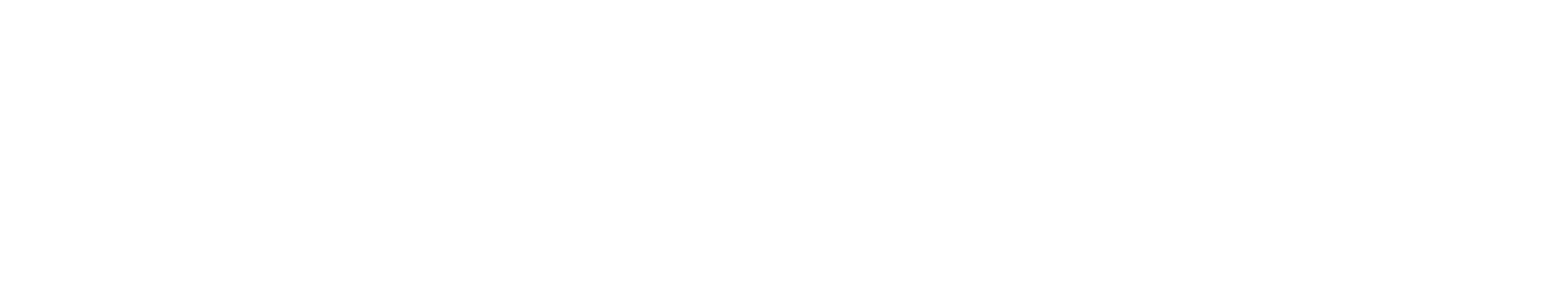 Intersections LA Robertson wordmark